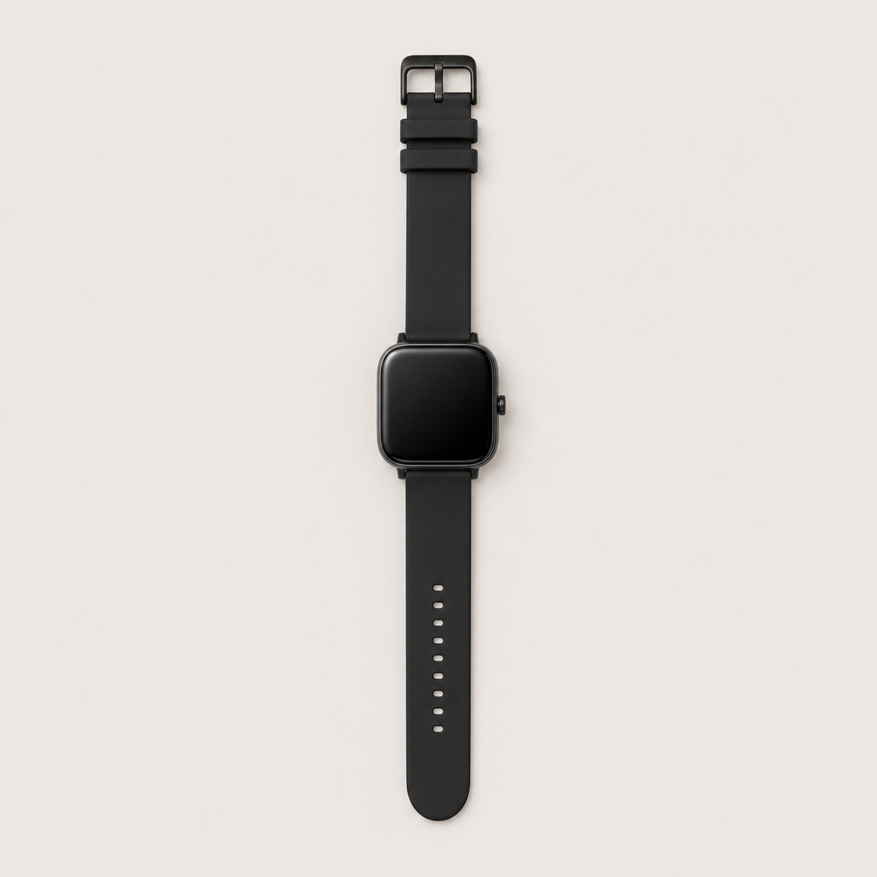 Watch Pro