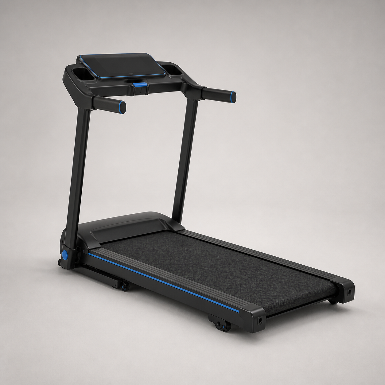 Беговая дорожка ActiveRun